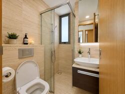26 Newton (D11), Apartment #598758391